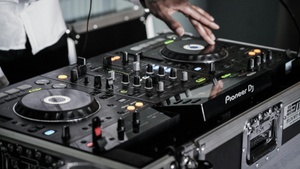 Sound Collection