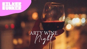 ARTY WINENIGHT