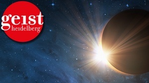 Life in the Universe: From the Laboratory to Distant Planets