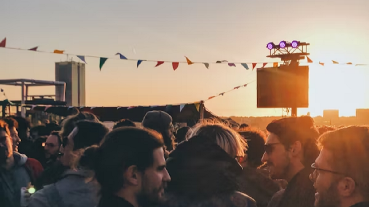 11. Gießener Apfelwein-Kulturfest