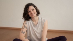 Lea Diegel