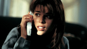 SCREAM - heimkino. Halloween Special (OmU)