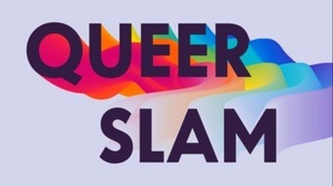 Erster Leipziger Queer Slam by Thalia