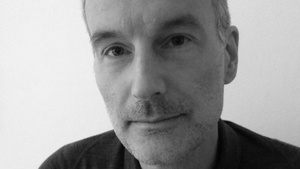 Matthias Aumüller: Räume der Medizin in der DDR-Literatur