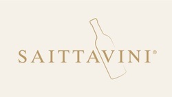 Saittavini Online GmbH