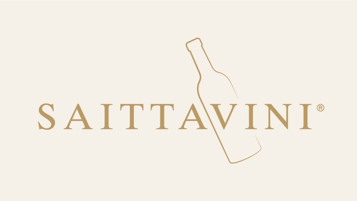 Saittavini Online GmbH