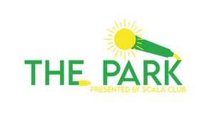 The Park Festival