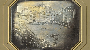 NAHaufnahme: Leipzigs Fotografiegeschichten (Degner)
