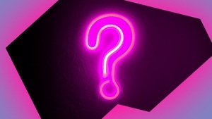 Besser Wissen – Der Quizabend in der Lagerhalle