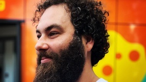 Gesprächsreihe: Heimat(en) – Wie wir miteinander leben wollen. Von Sehnsucht und Zugehörigkeit