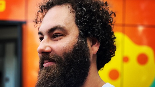 Gesprächsreihe: Heimat(en) – Wie wir miteinander leben wollen. Von Sehnsucht und Zugehörigkeit