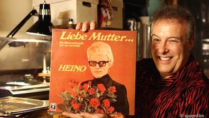 Music Matters: Heino - Made in Germany