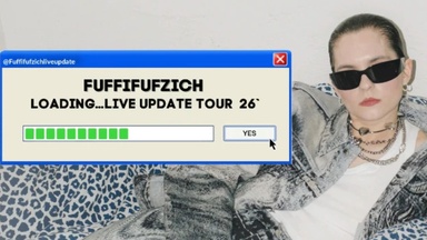FUFFIFUFZICH