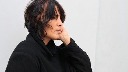 Tanita Tikaram