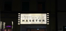 Filmtheater Hasetor