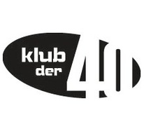 Klub der 40 e.V.