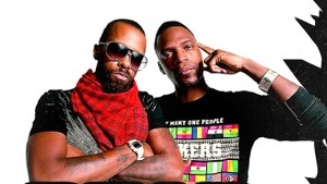 Dead Prez