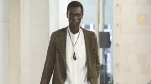 Studio2Retail: Milk of Lime: Final Layer Zweite Hand