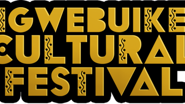 Igwebuike Cultural Festival