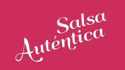 Salsa Auténtica