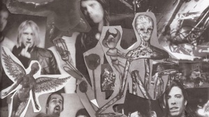 Smells like Bean Spirit