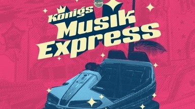 Königs Musikexpress