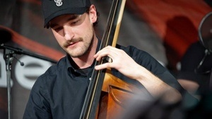 Jazz at Green Room: Calvin Lennigs "Umweg"