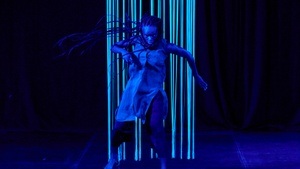 internationales Frauen*Theaterfestival