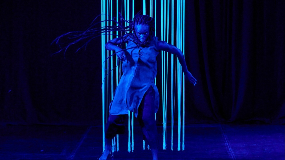internationales Frauen*Theaterfestival