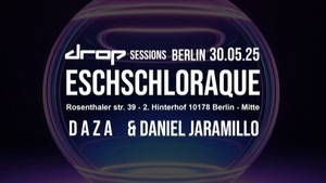 Drop Sessions
