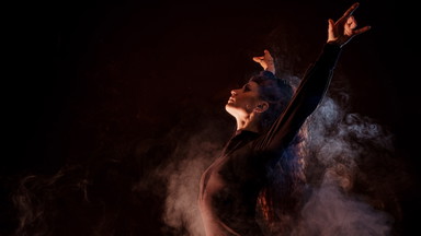 OnView – Transformation: Auftakt mit Performance