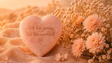 Selbstliebe-Workshop