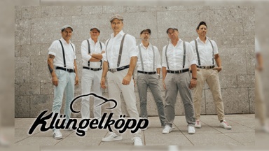 Klüngelköpp