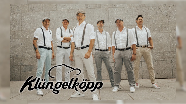 Klüngelköpp