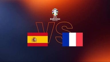 WM PUBLIC VIEWING: 1. HALBFINALE | FRANKREICH - SPANIEN