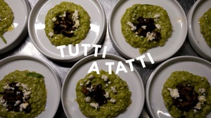 TUTTI A TATTI