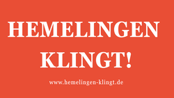 Hemelingen Klingt!