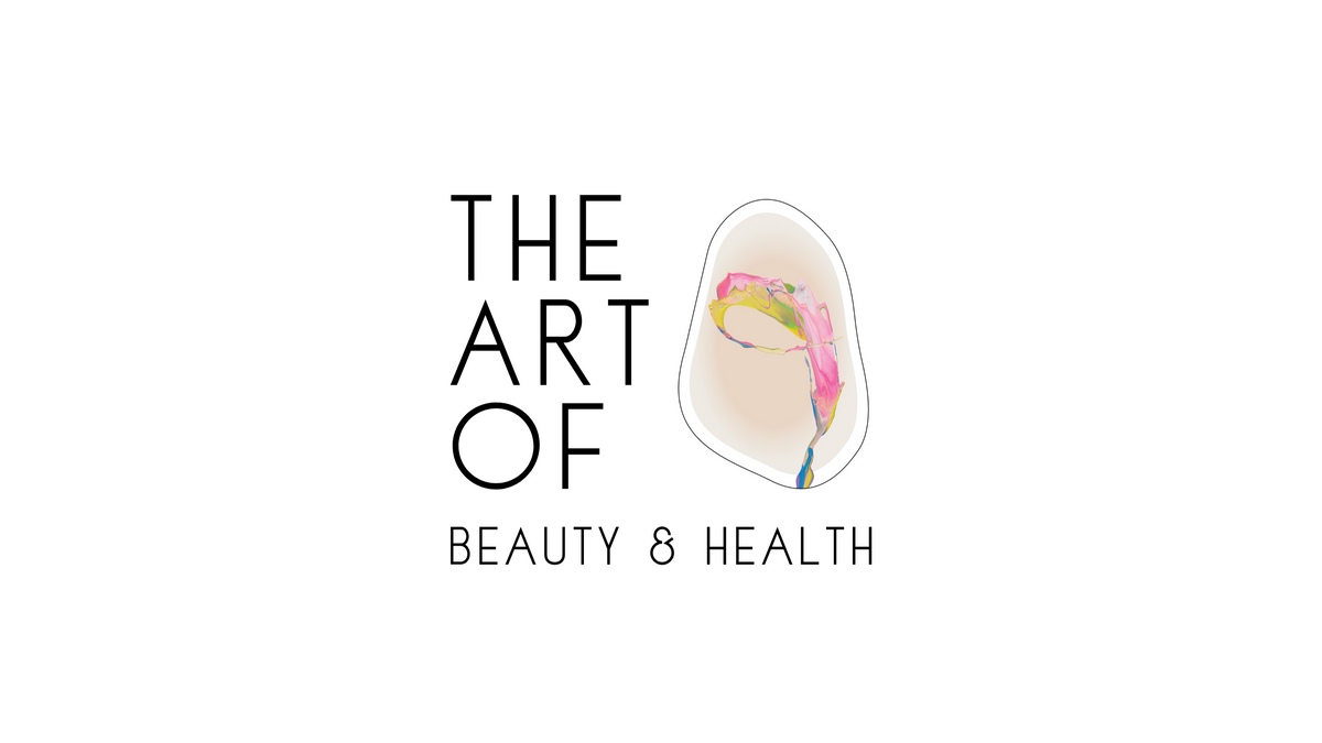 The Art of Beauty and Health