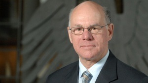 Berliner Stiftungsrede 2026