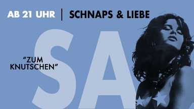Schnaps & Liebe