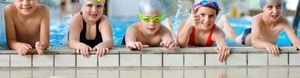 Ferien | Kinderschwimmen Basiskurs | Kinder 4-6 Jahre | Markt Indersdorf