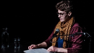 Best OFF Festival: etwas mitgenommen