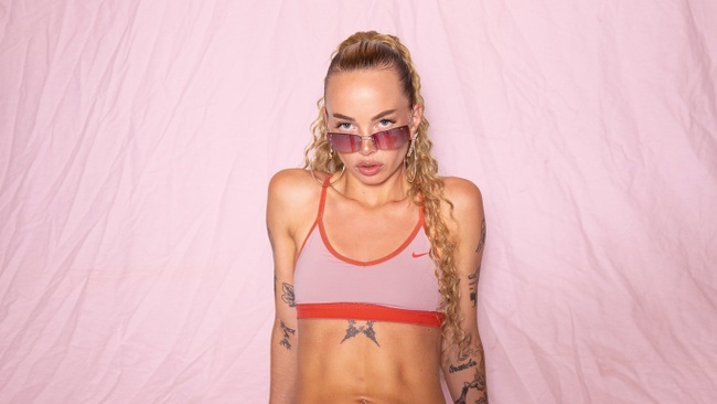 OG LU - ASSIG ABER CUTE Tour 2025 - Batschkapp Frankfurt