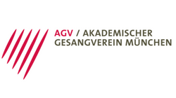 AGV Akademischer Gesangverein