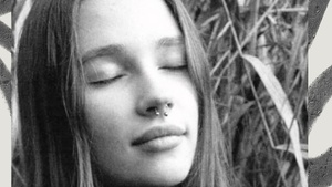 COOKIES & BEATS mit LIZA