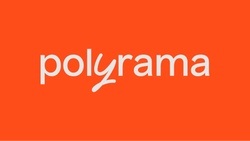 Polyrama – Museum für Lebensgeschichten