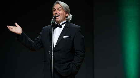 Des rendiert sich zom vr ´zehla