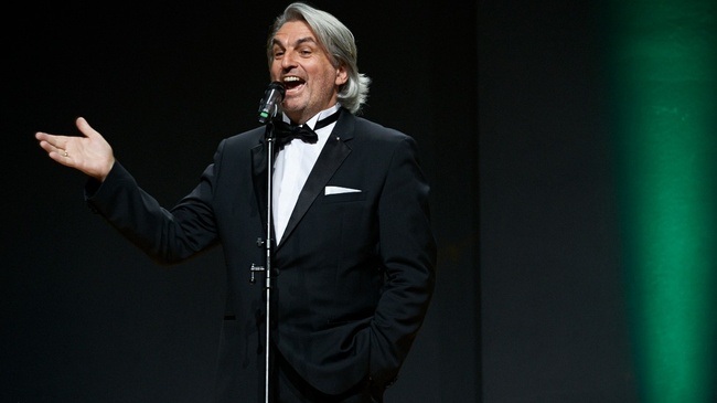 Des rendiert sich zom vr ´zehla