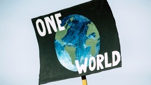 Klimapuzzle