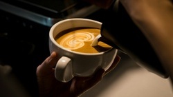 ExKaffee